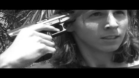 Bullying Hurts-brittany